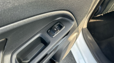 Ford EcoSport 1.0 EcoBoost 125 ST-Line 5dr Petrol Hatchback